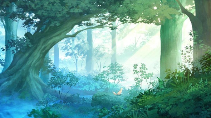 34岁，女性，不想过夫妻生活，怎么跟老公沟通效果更好？